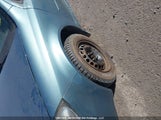 Chevrolet Cobalt Ls 1G1AA5F56A7233545 fotografie