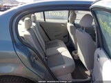 Chevrolet Cobalt Ls 1G1AA5F56A7233545 снимка