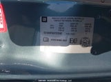 Chevrolet Cobalt Ls 1G1AA5F56A7233545 fotografie