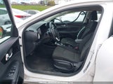 Kia Forte Ex/Ex Limited/Ex Premium/Ex+ 3KPF54AD0KE101389 fotografie