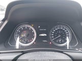 Hyundai Sonata Sel 5NPEL4J28MH088910 photo