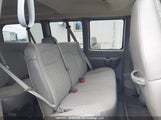 Chevrolet Express G1500 1GNFG154481189899 снимка