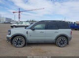 Ford Bronco Sport Outer Banks 3FMCR9C61NRE14026 снимка