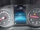 Mercedes-Benz Sprinter  High Roof 4-Cyl Diesel W1Y4KCHY7RP654288 снимка