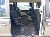 Dodge Grand Caravan Se 2C4RDGBG0GR140046 снимка