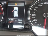 Audi Q5 2.0T Premium WA1LFCFP9DA084461 снимка