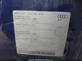 Audi Q5 2.0T Premium WA1LFCFP9DA084461 снимка