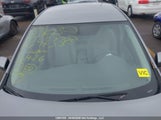Nissan Sentra 3N1AB7AP6DL647338 снимка