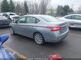Nissan Sentra 3N1AB7AP6DL647338 снимка