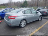 Nissan Sentra 3N1AB7AP6DL647338 снимка