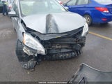 Nissan Sentra 3N1AB7AP6DL647338 снимка