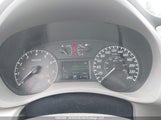 Nissan Sentra 3N1AB7AP6DL647338 снимка