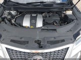 Lexus Rx 350/Base/F Sport 2T2BZMCA6GC016211 снимка