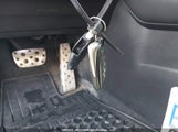 Lexus Rx 350/Base/F Sport 2T2BZMCA6GC016211 снимка