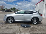 Lexus Rx 350/Base/F Sport 2T2BZMCA6GC016211 fotografie