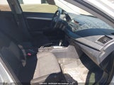 Mitsubishi Lancer Es/Es Sport JA3AU26U39U615337 photo