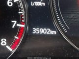 Mazda Mazda3 Gs 3MZBPAC79PM359077 fotografie