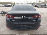 Mazda Mazda3 Gs 3MZBPAC79PM359077 photo