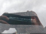 Mazda Mazda3 Gs 3MZBPAC79PM359077 снимка