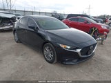 Mazda Mazda3 Gs 3MZBPAC79PM359077 photo
