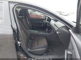 Mazda Mazda3 Gs 3MZBPAC79PM359077 fotografie