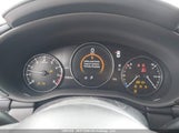 Mazda Mazda3 Gs 3MZBPAC79PM359077 снимка