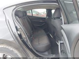 Mazda Mazda3 Gs 3MZBPAC79PM359077 снимка