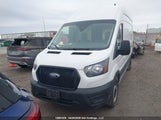 Ford Transit T-250 1FTBR1X84NKA79393 снимка