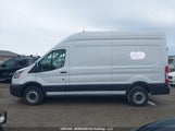 Ford Transit T-250 1FTBR1X84NKA79393 снимка
