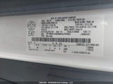 Ford Transit T-250 1FTBR1X84NKA79393 снимка