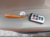Toyota Sienna Xle 7 Passenger 5TDDK3DCXES083250 снимка