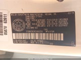 Toyota Sienna Xle 7 Passenger 5TDDK3DCXES083250 снимка