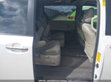 Toyota Sienna Xle 7 Passenger 5TDDK3DCXES083250 снимка