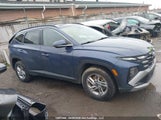 Hyundai Tucson Sel 5NMJBCDE1SH548338 снимка