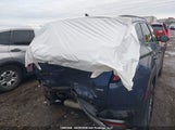 Hyundai Tucson Sel 5NMJBCDE1SH548338 снимка