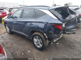 Hyundai Tucson Sel 5NMJBCDE1SH548338 снимка