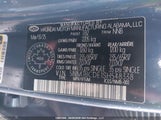 Hyundai Tucson Sel 5NMJBCDE1SH548338 снимка