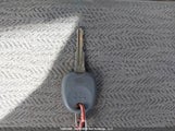 Kia Optima Lx/Ex KNAGE123485240953 снимка