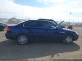 Kia Optima Lx/Ex KNAGE123485240953 снимка