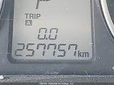 Kia Optima Lx/Ex KNAGE123485240953 снимка