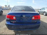Kia Optima Lx/Ex KNAGE123485240953 fotografie