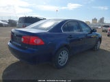 Kia Optima Lx/Ex KNAGE123485240953 fotografie