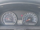 Kia Optima Lx/Ex KNAGE123485240953 снимка