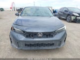 Honda Civic 2HGFE2F57SH106147 снимка