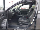 Honda Civic 2HGFE2F57SH106147 снимка