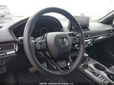 Honda Civic 2HGFE2F57SH106147 снимка