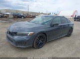 Honda Civic 2HGFE2F57SH106147 снимка