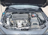 Honda Civic 2HGFE2F57SH106147 снимка