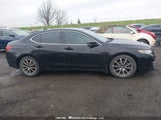 Acura Tlx 19UUB3F54FA803477 снимка