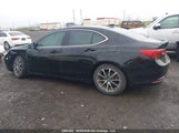 Acura Tlx 19UUB3F54FA803477 снимка